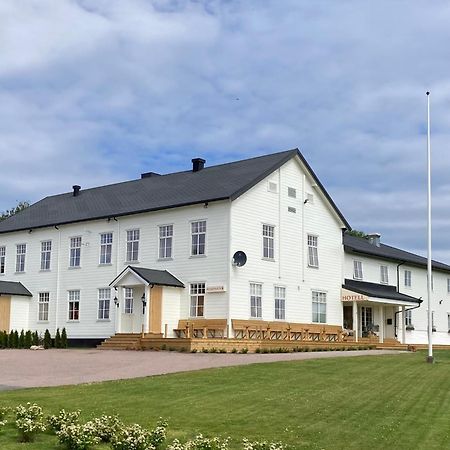 Kjolen Hotel Trysil Ngoại thất bức ảnh